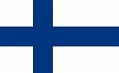 fi